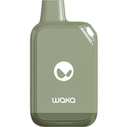 WAKA soFit FA08