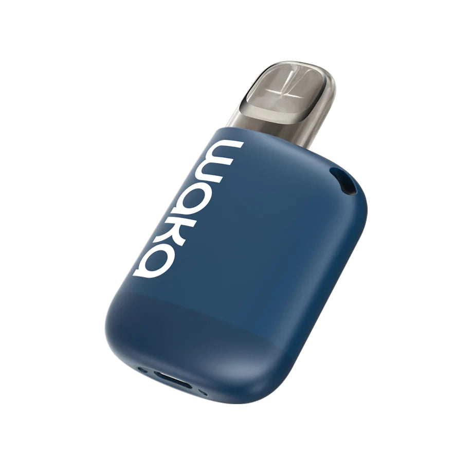 waka WAKA soMatch Mini Instruction