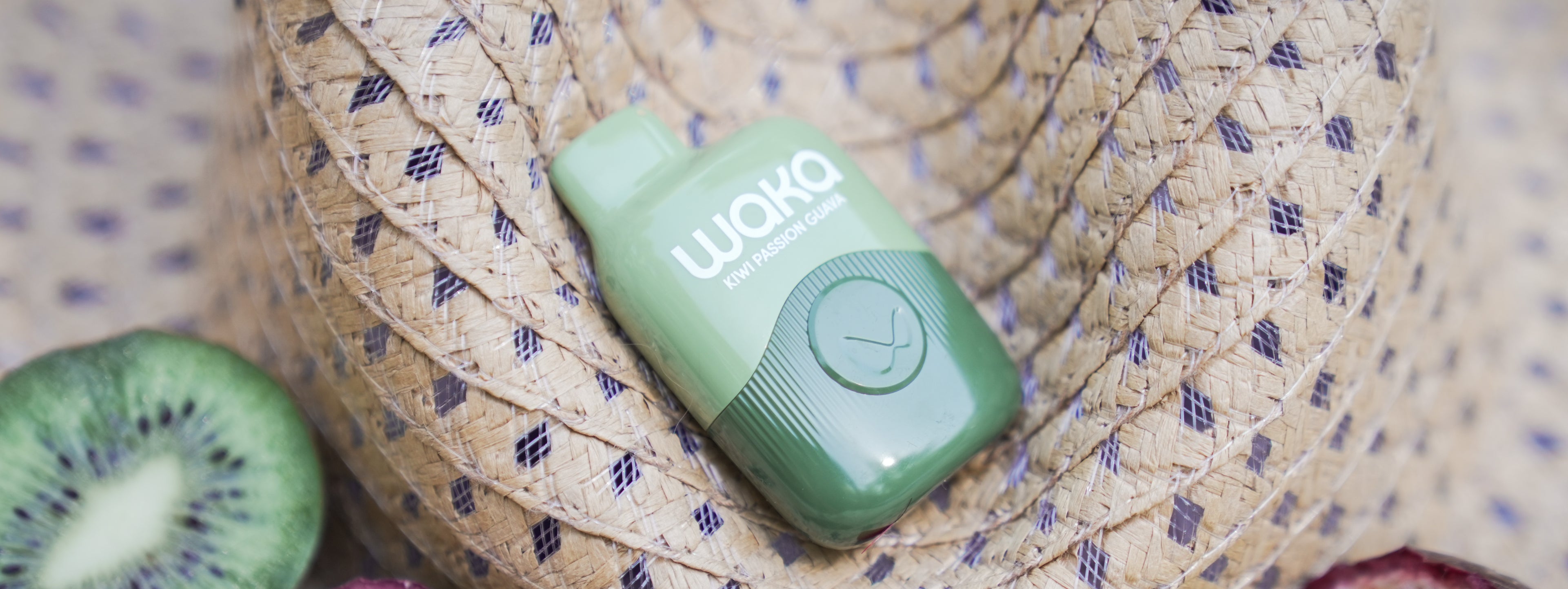 How Do Disposable Vapes Work? Who should use ecigarette?