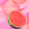 WAKA soPro DM8000i - Chewy Watermelon