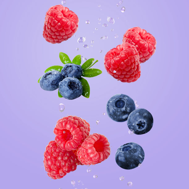 WAKA soMatch Mini Kit - WAKA Vape Official