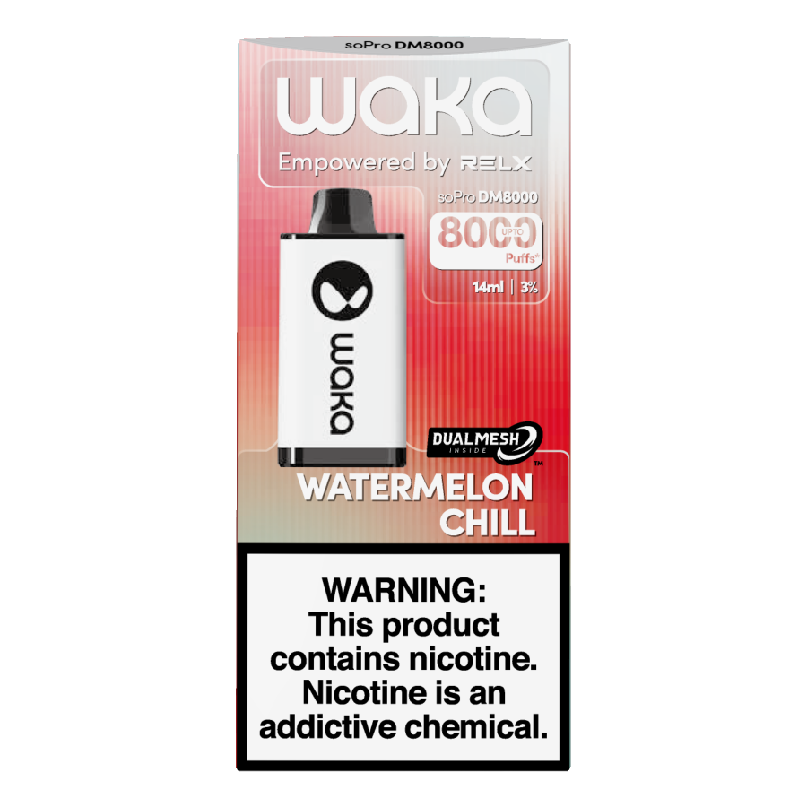 Package_V230704_RenderingFront Package_V230704_RenderingFront