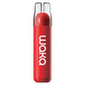WAKA soFit FB3500