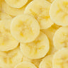 Sweeter / 1800 puffs / Banana Freeze