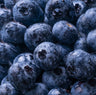 Blueberry Splash