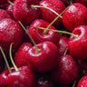 Sweeter / 1800 puffs / Dark Cherry
