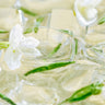 3000 puff / Jasmine Green Tea