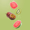 WAKA soFit FA600 - Kiwi Passion Guava