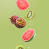 Kiwi Passion Guava