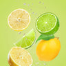 Lemon Lime