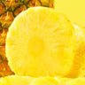 Cooler / 1800 puffs / Pineapple Slice