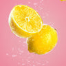 Pink Lemonade