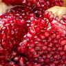 Pomegranate Pop