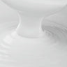 Sweeter / 1800 puffs / Smooth Yogurt