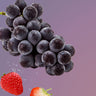 Strawberry Grape