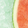 4500 puffs / Watermelon Chill