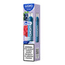 WAKA soFit FB3500