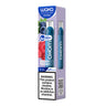 WAKA soFit FB3500