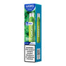 WAKA soFit FB3500