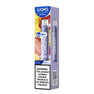WAKA soFit FB3500