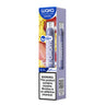 WAKA soFit FB3500