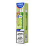 WAKA soFit FB3500