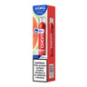 WAKA soFit FB3500