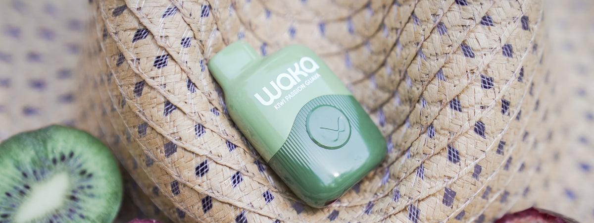 How Do Disposable Vapes Work? Who should use e-cigarette?