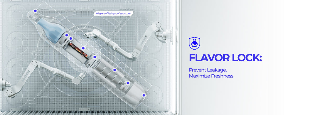 How to recharge a disposable vape? How to recharge a disposable vape?