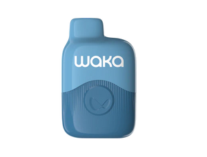 WAKA soPro PA600(a52&a53) Instruction
