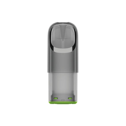 Disposable Vape WAKA International Official disposable-vape-waka-international-official