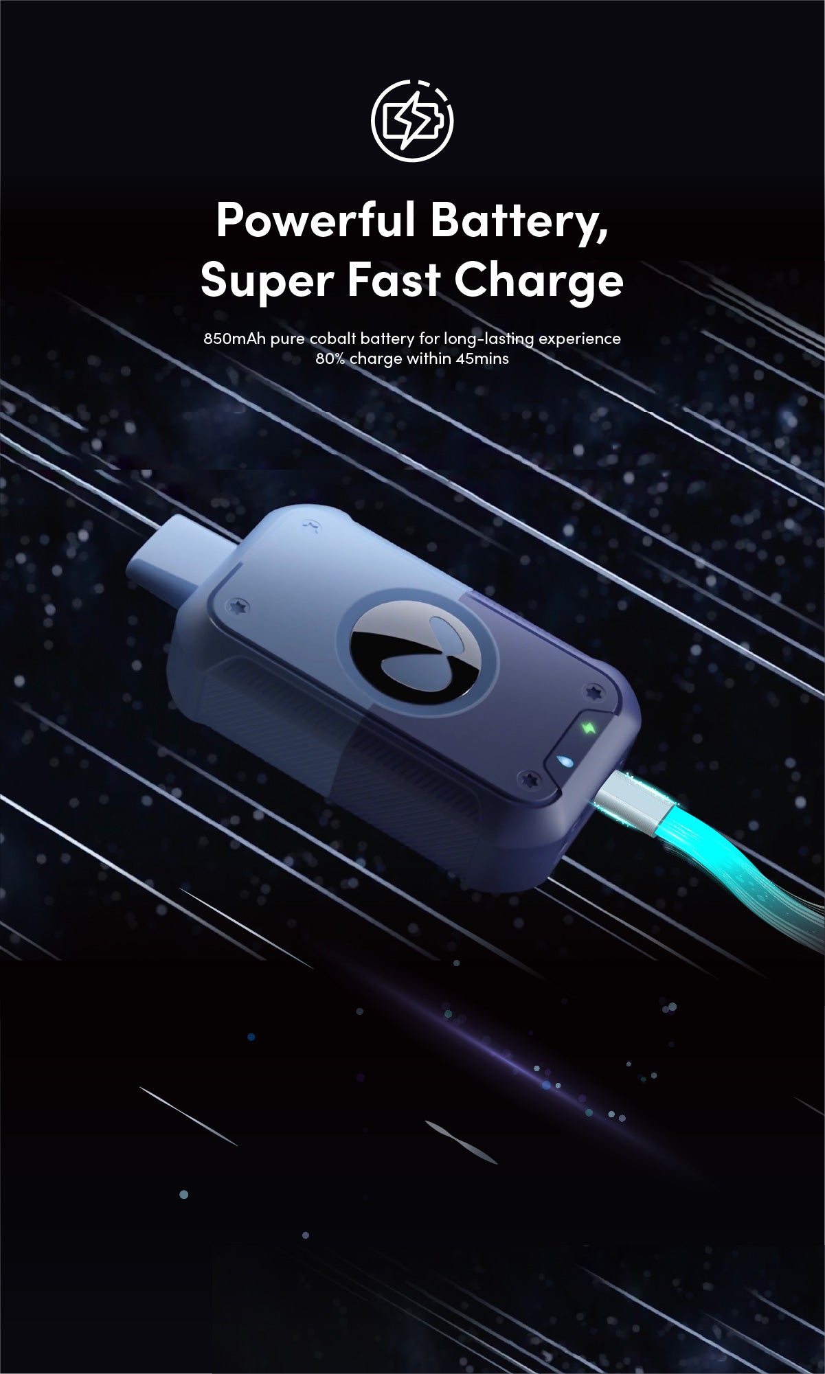 Disposable Vape | WAKA International Official Disposable Vape | WAKA International Official