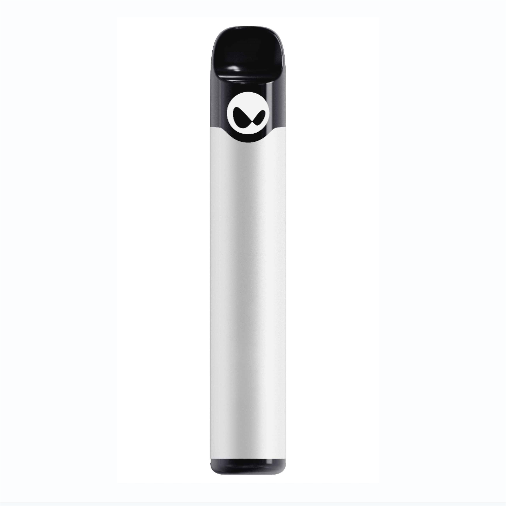 How To Refill Disposable Vape Charging Disposable Vape Pen: How To Australia Is Recharging A Disposable Vape Dangerous How To Refill Disposable Vape Charging Disposable Vape Pen: How To Australia Is Recharging A Disposable Vape Dangerous