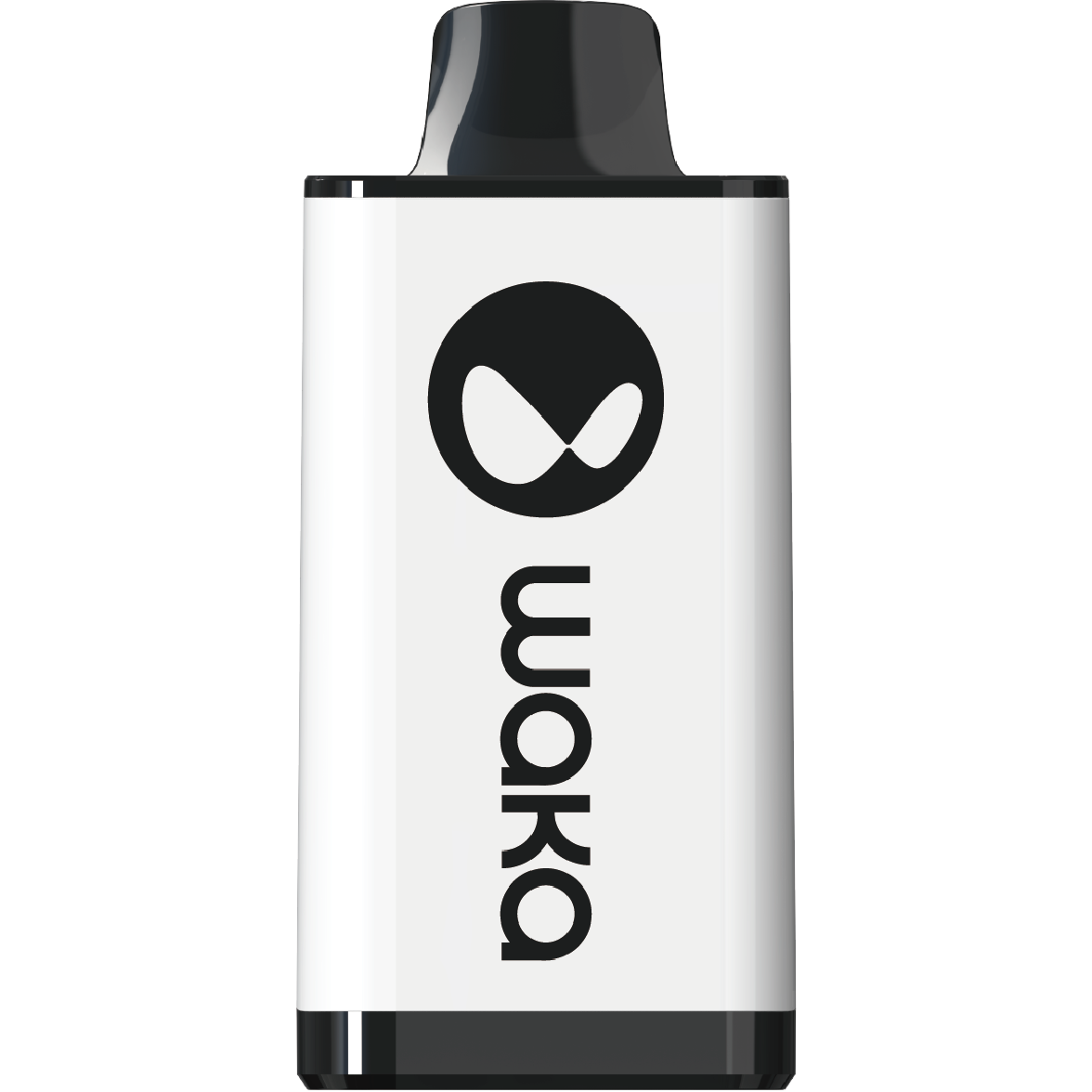 SoMatch Mini Kit 9,9mg/ml (0,9%) Puff rechargeable - Waka