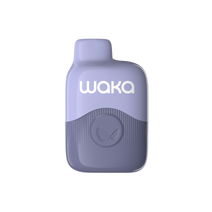Disposable Vape WAKA International Official disposable-vape-waka-international-official