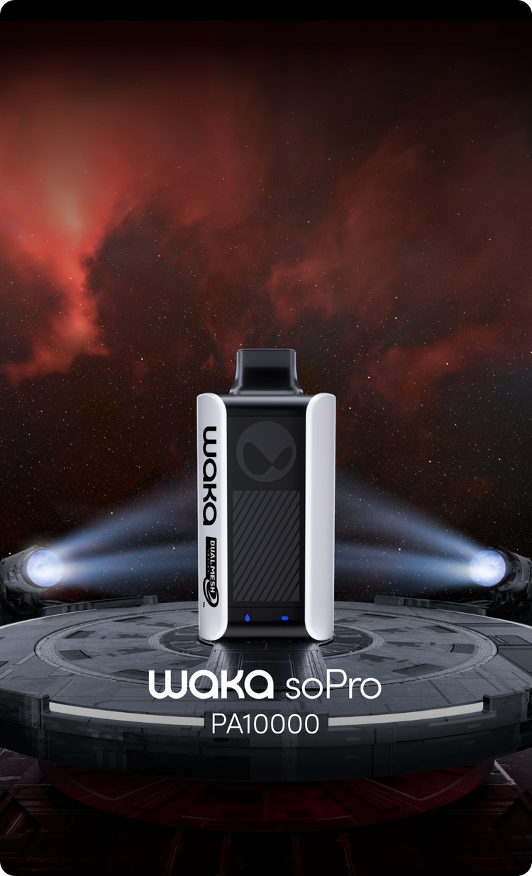 dual mesh vape Search porn Vap xxx