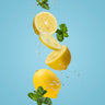 soMatch Mini Pod - 3% / Lemon Lime