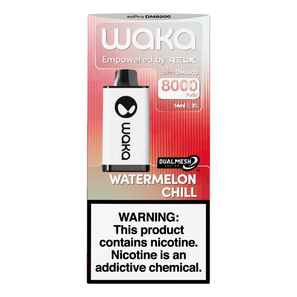 Package_V230704_RenderingFront