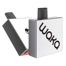 WAKA Vape Official WAKA Smash Vape Device waka-vape-official-waka-smash-vape-device