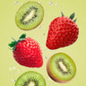 WAKA soPro PA7000 - Strawberry Kiwi