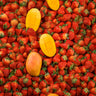 soPro PA10000 - Strawberry Mango