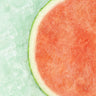 6000 puff / Watermelon Chill