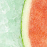WAKA Smash - 6000 puffs / Watermelon Ice