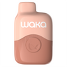 WAKA soPro PA600 - Pink Twist