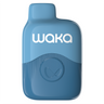 WAKA soPro PA600 - Blueberry Splash